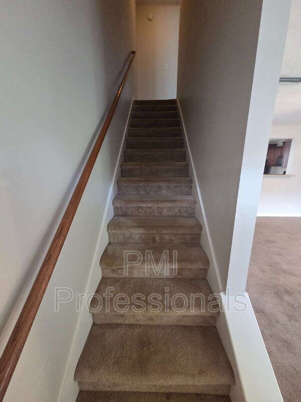 Building Photo - 4130 War Emblem Ln