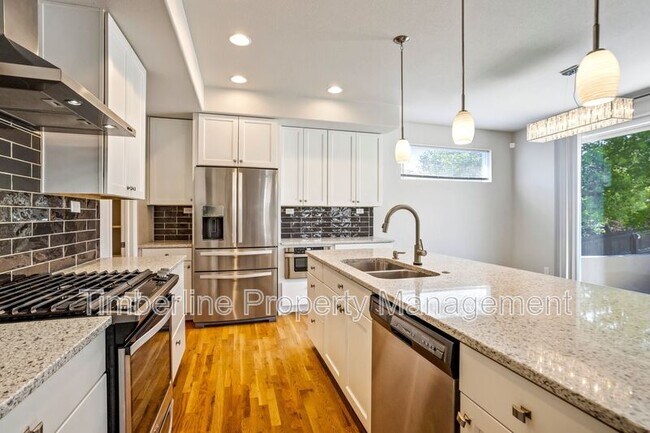 Building Photo - 10056 Edgemont Ranch Ln