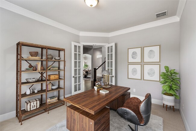 Building Photo - 1304 Damsel Caitlyn Dr