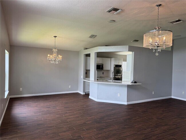Building Photo - 12827 Early Run Ln