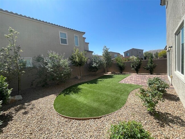 Building Photo - 11586 Monte Isola St