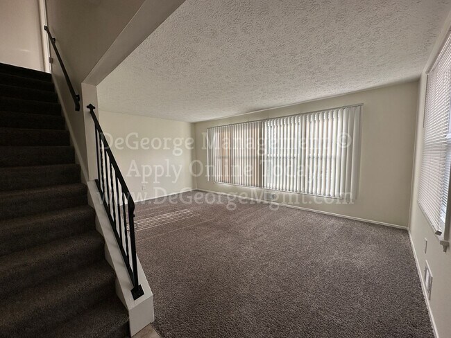Interior Photo - Sterling Square Townhomes