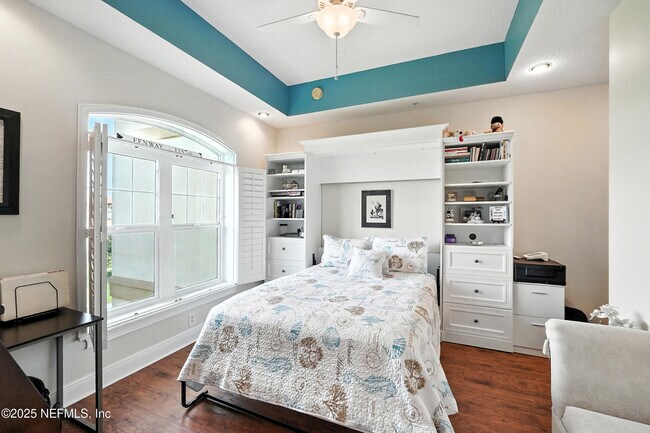 Building Photo - 4300 S Beach Pkwy