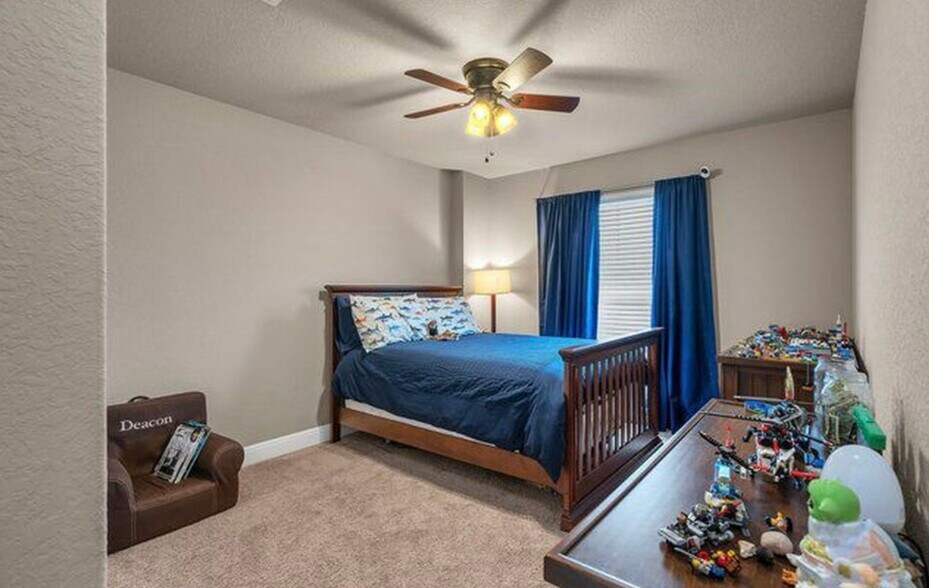 Building Photo - 630 Hollimon Pky