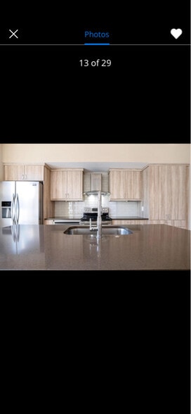 Building Photo - 365 Auden Ave