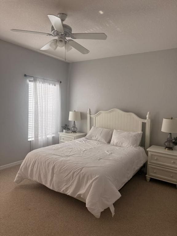 Building Photo - 2411 Caravelle Cir