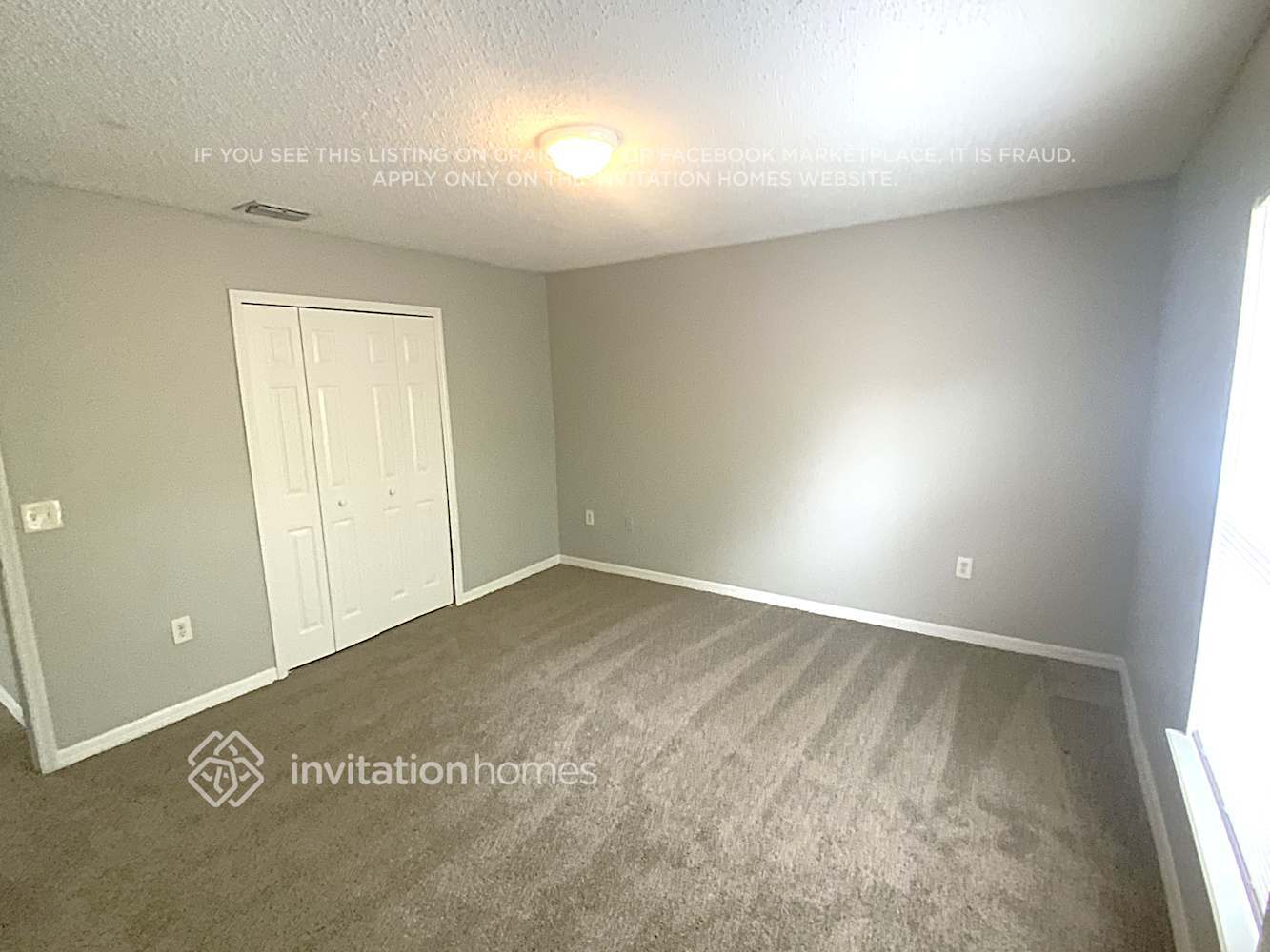 Building Photo - 2144 Wiley Oaks Ln