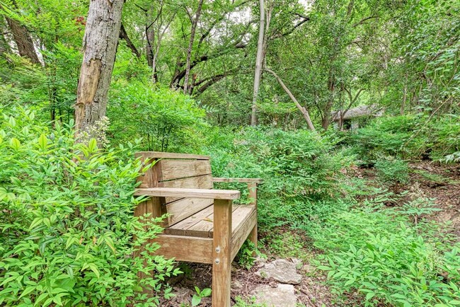Building Photo - 3509 Wendel Cove