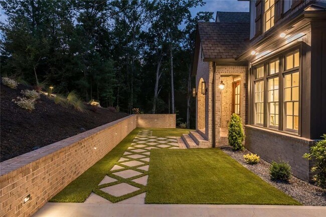 Building Photo - 402 Timberview Trail