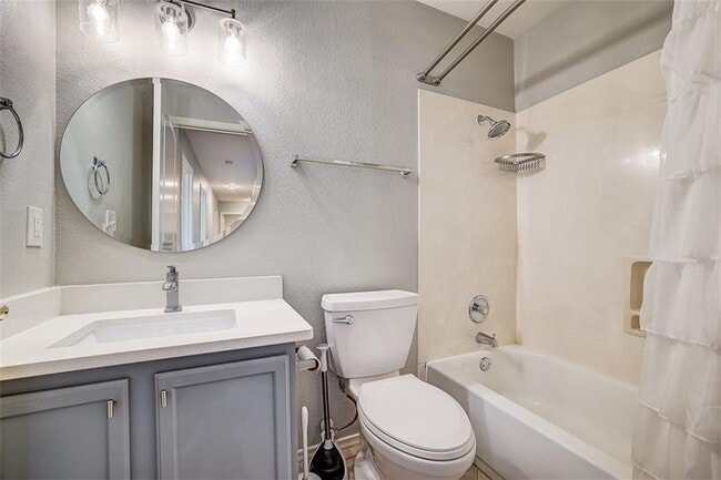 Building Photo - 1713 Poppy Seed Ln