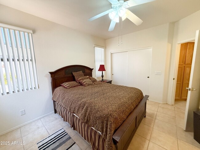 Building Photo - 17934 W Deneen Way