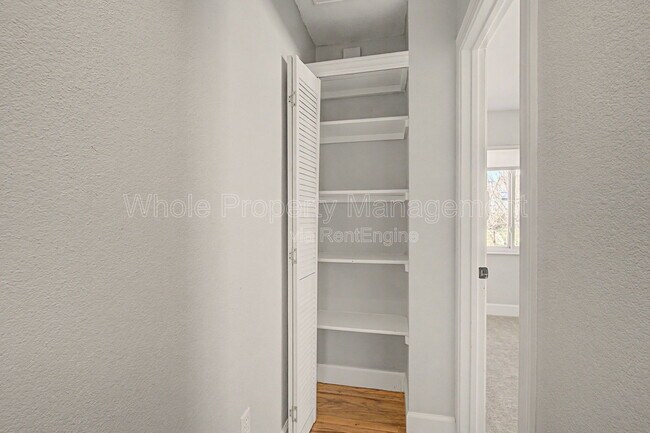 Building Photo - 2646 S Cherokee St