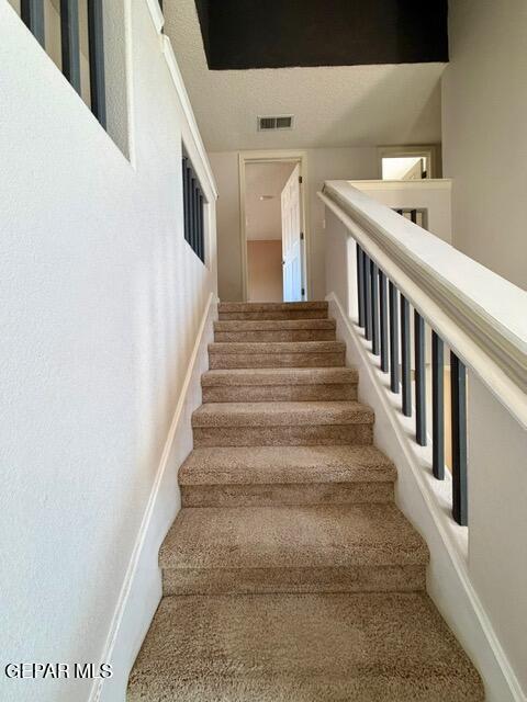 Building Photo - 12409 Paseo Alegre Dr