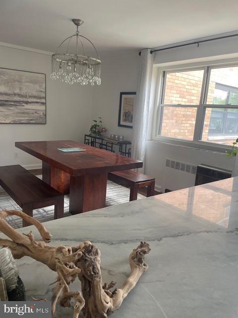 Building Photo - 40 Old Lancaster Rd