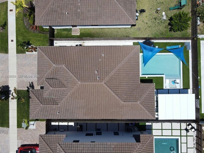 Building Photo - 11939 SW 241 Ter