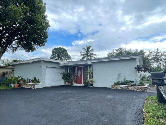 Building Photo - 11940 NW 29th St