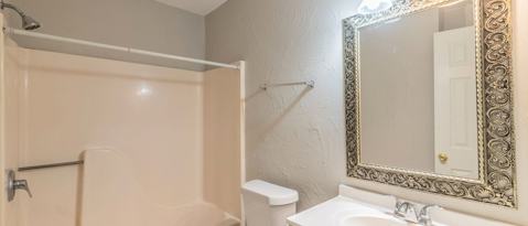 Building Photo - 6722 Loch Bruceray Dr