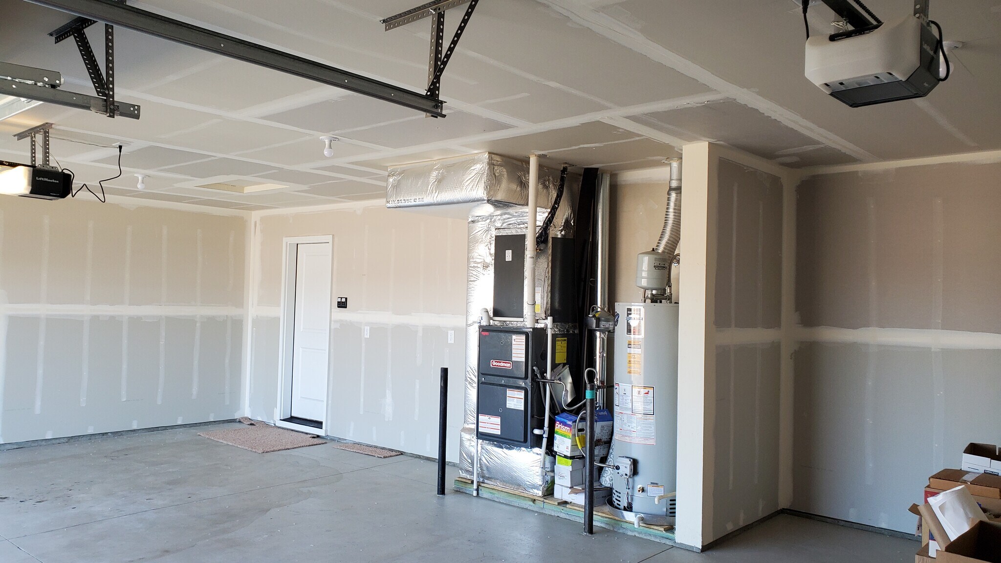 Building Photo - 16918 N Gwinnett Ave