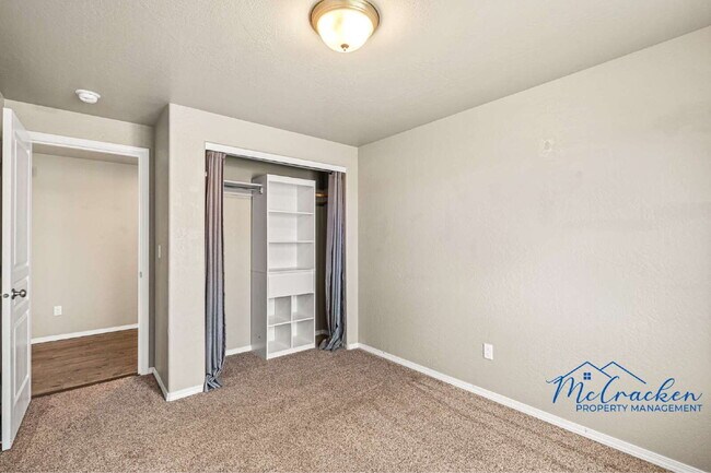 Building Photo - 3451 Durst St