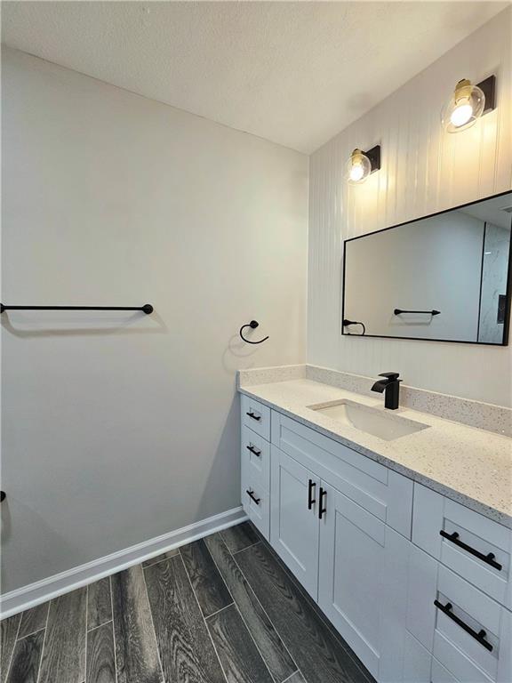 Building Photo - 5303 Kemper Pl
