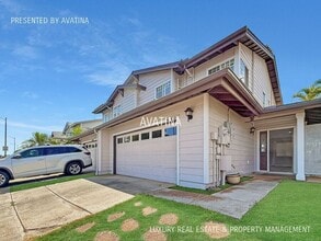 Building Photo - 94-1050-1050 Kanawao St
