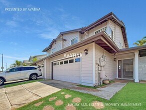 Building Photo - 94-1050 Kanawao St-