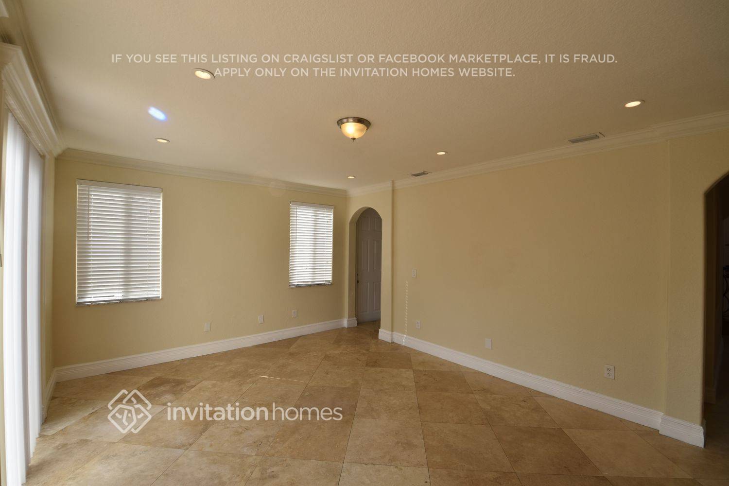Building Photo - 15350 SW 23rd St