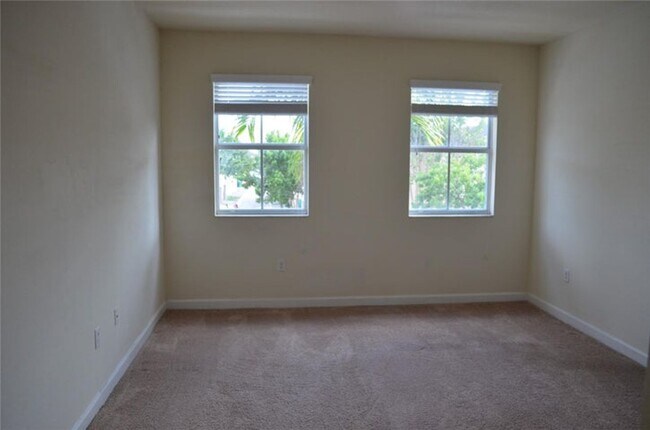 Building Photo - 17093 SW 93rd St