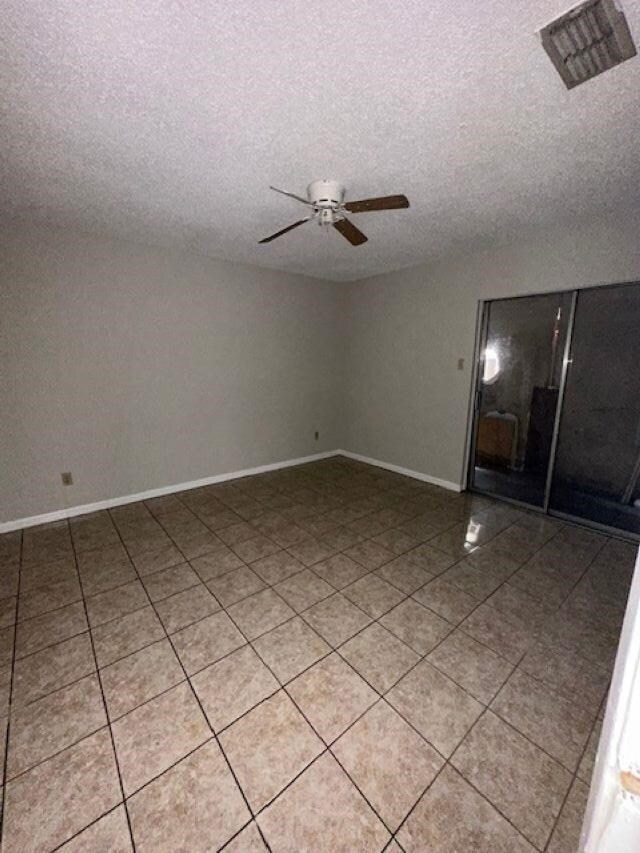 Building Photo - 4902 Marcella Ave