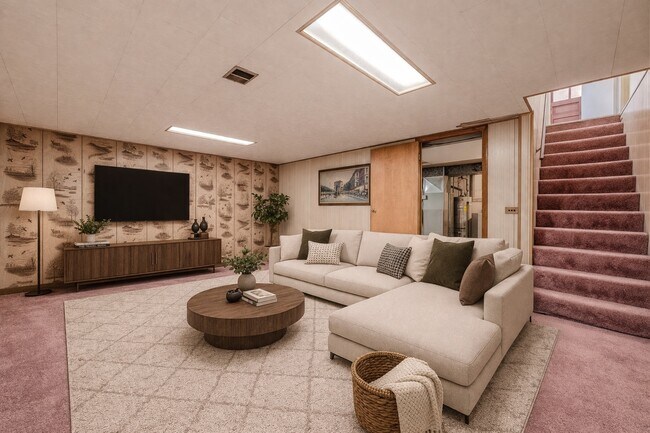 Building Photo - 2531 W Howard St