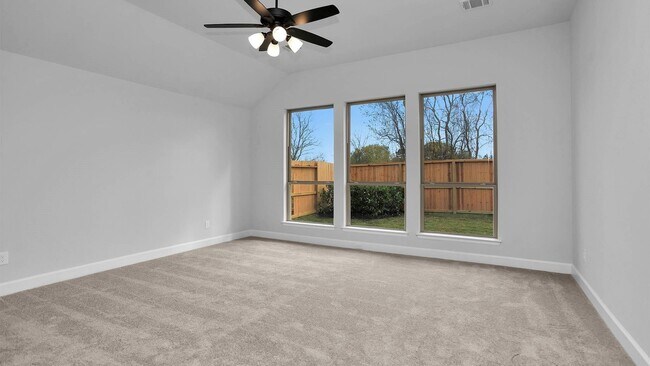 Building Photo - 5026 Albany Shores Ln
