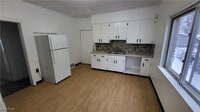 Building Photo - 15722 Halliday Ave