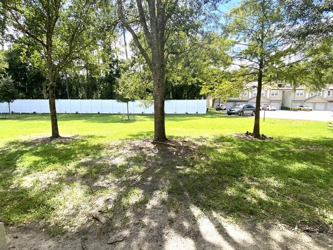 Building Photo - 9410 Osprey Branch Trail