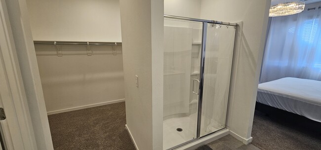 Building Photo - 3049 Hayden Rose Ave