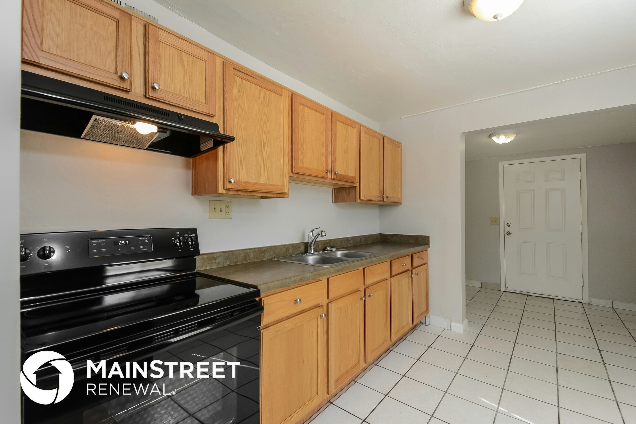 Building Photo - 4325 S 15th Ave