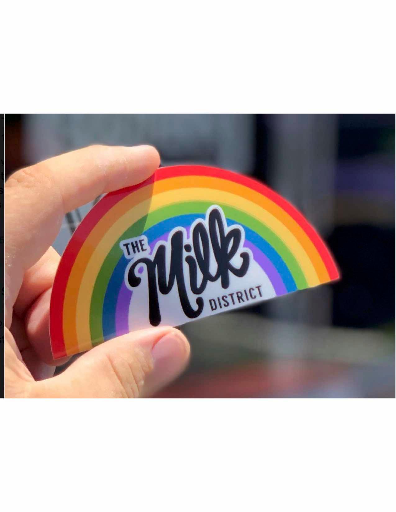 Cool Place to Live! - 2815 E Washington St