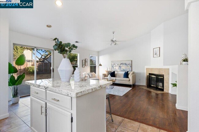 Building Photo - 4675 Christenson St