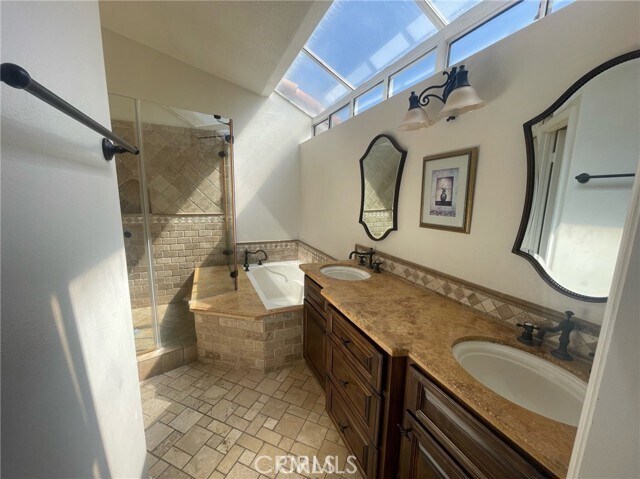 Building Photo - 259 St Croix Ct