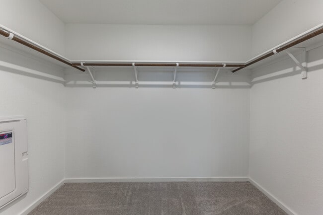 Building Photo - 11715 Blasting Wy