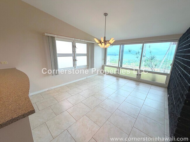 Building Photo - 45-185 Lilipuna Rd