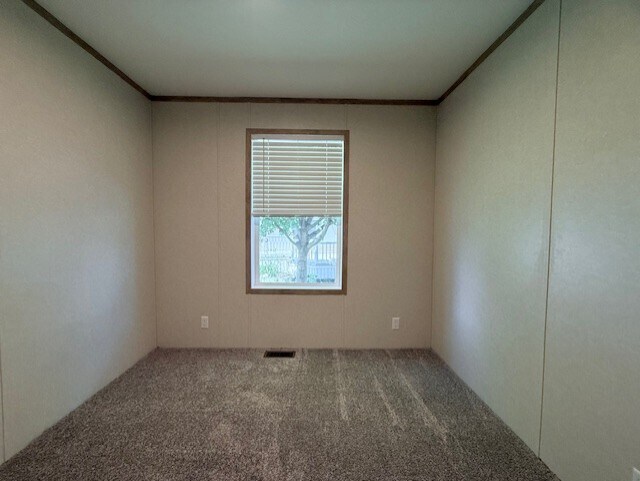 Building Photo - 29778 W Essex Ct