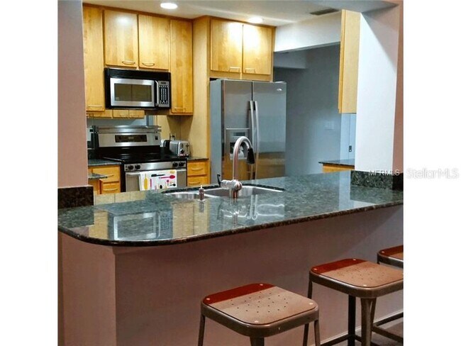 Building Photo - 5353 Cape Leyte Dr