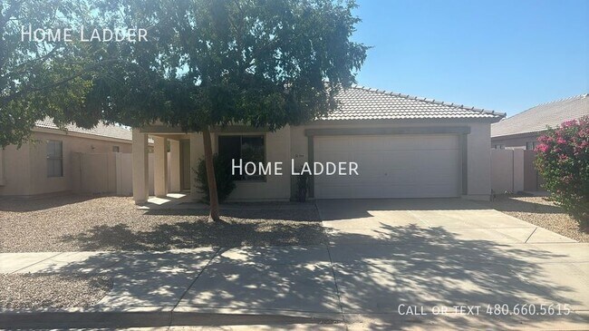 Building Photo - 7018 S 24th Ln