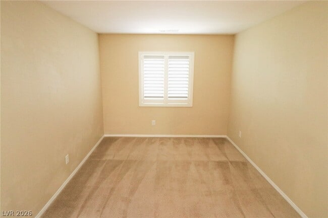 Building Photo - 10624 Derby Peak Ln