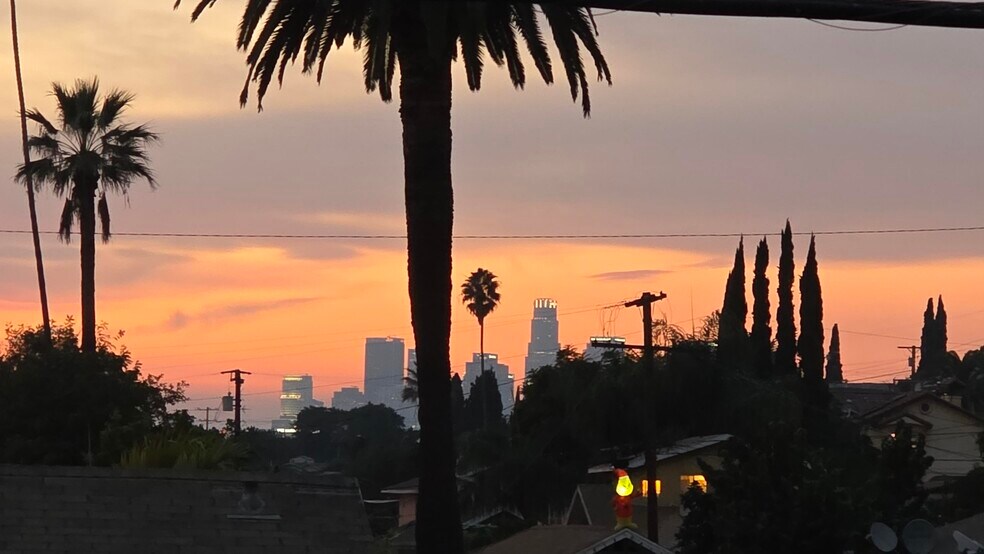 Building Photo - 445 N Townsend Ave