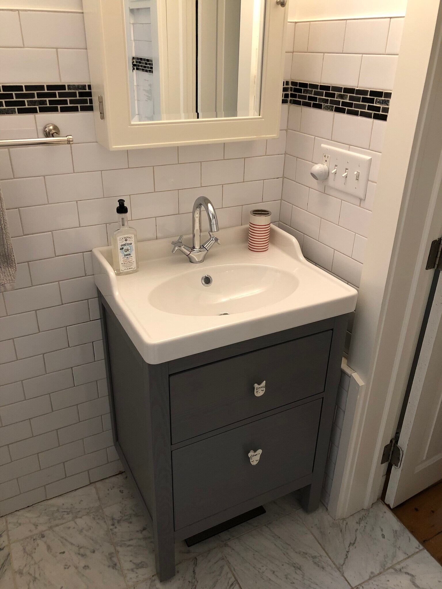 Building Photo - 105 Chestnut St