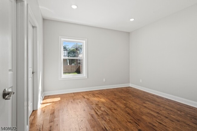 Building Photo - 53 Marcy Ave