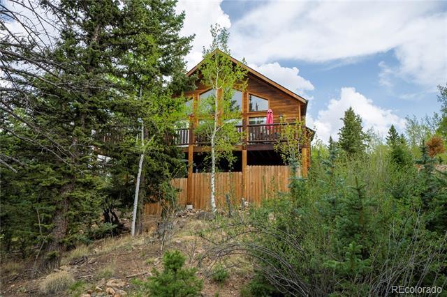 Building Photo - 731 Wampum Ln
