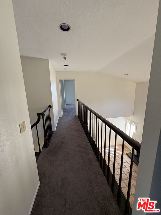 Building Photo - 24715 Cll Largo