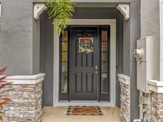 Building Photo - 2654 Midnight Pearl Dr